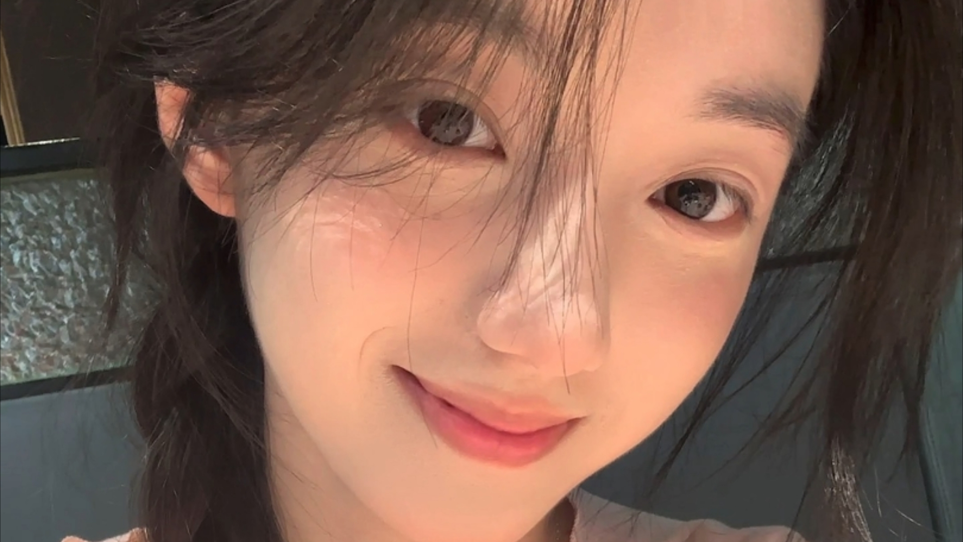 多项指标世界领先 中国知识产权强国建设取得新成效