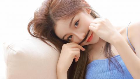 【理响中国】5.3%：说明了什么？